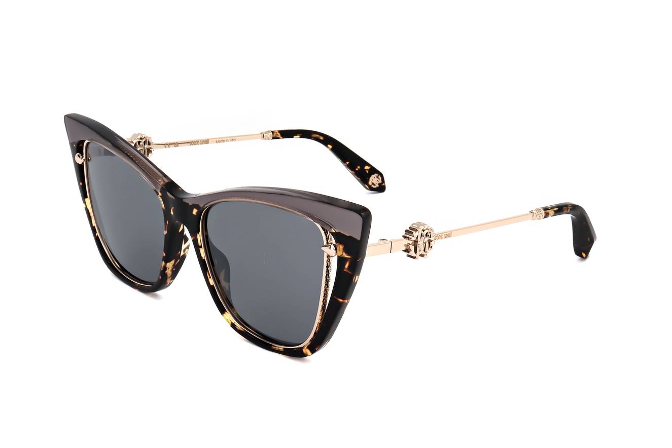 Roberto Cavalli SRC033V 4APX  