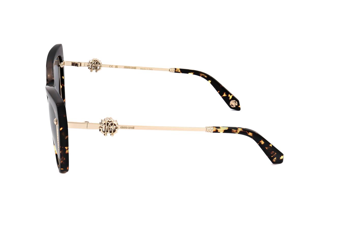 Roberto Cavalli SRC033V 4APX  