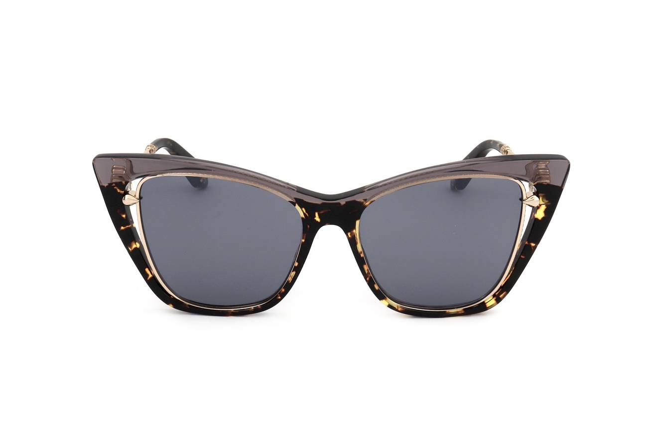 Roberto Cavalli SRC033V 4APX  