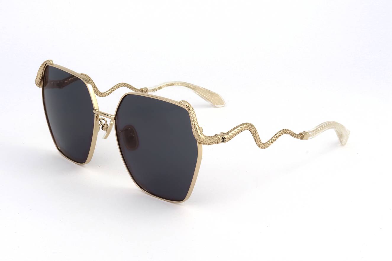 Roberto Cavalli SRC035M 0300  