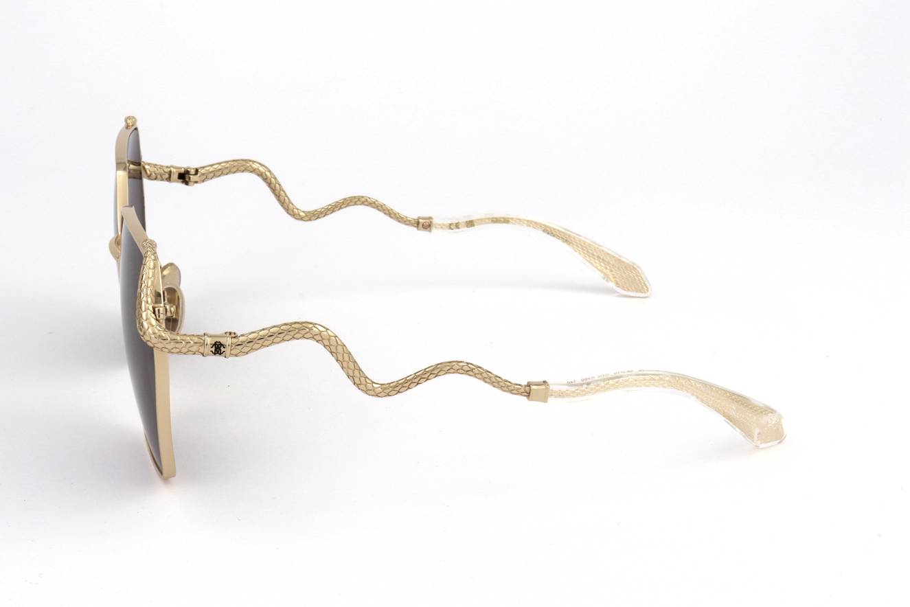 Roberto Cavalli SRC035M 0300  