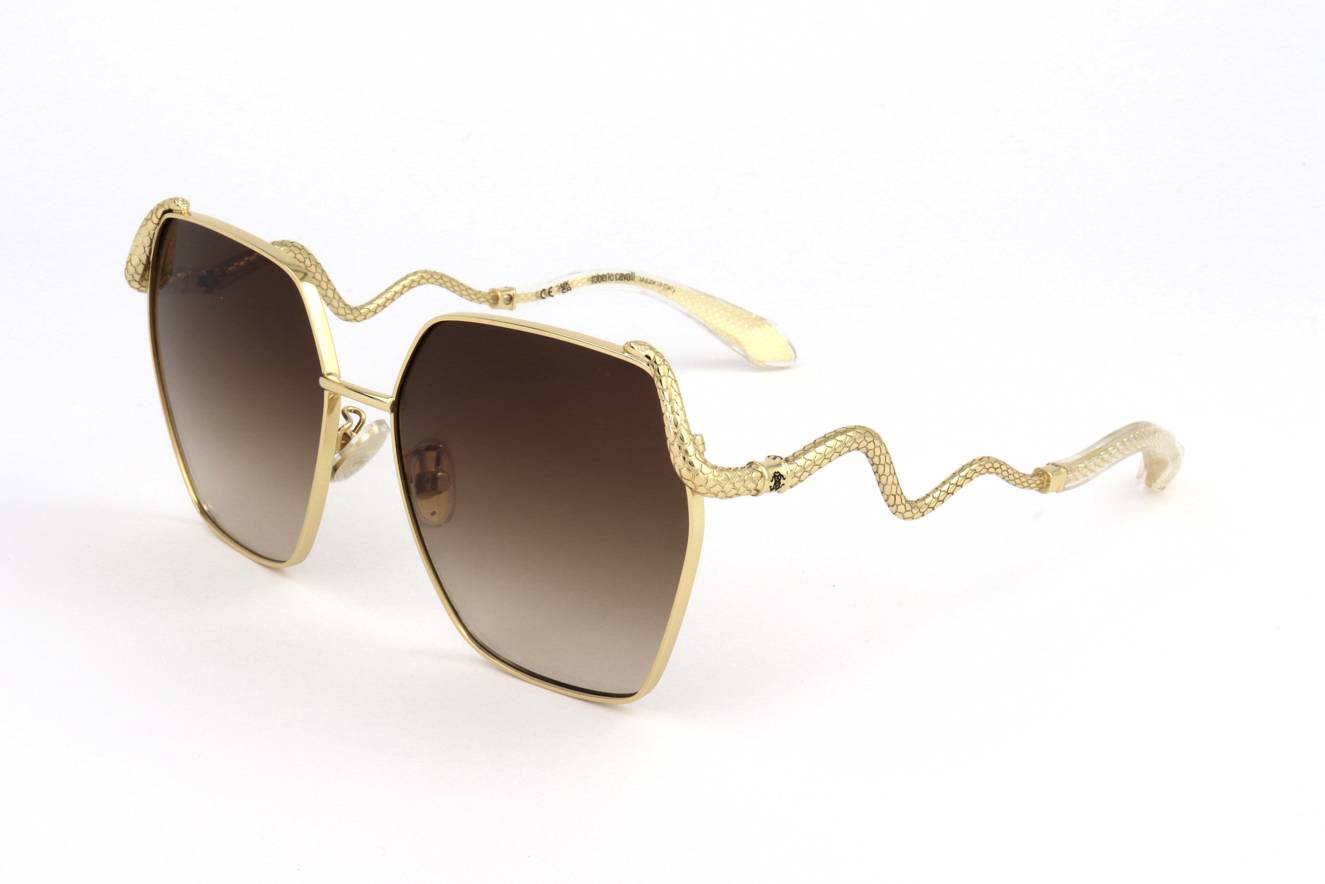 Roberto Cavalli SRC035M 0400  