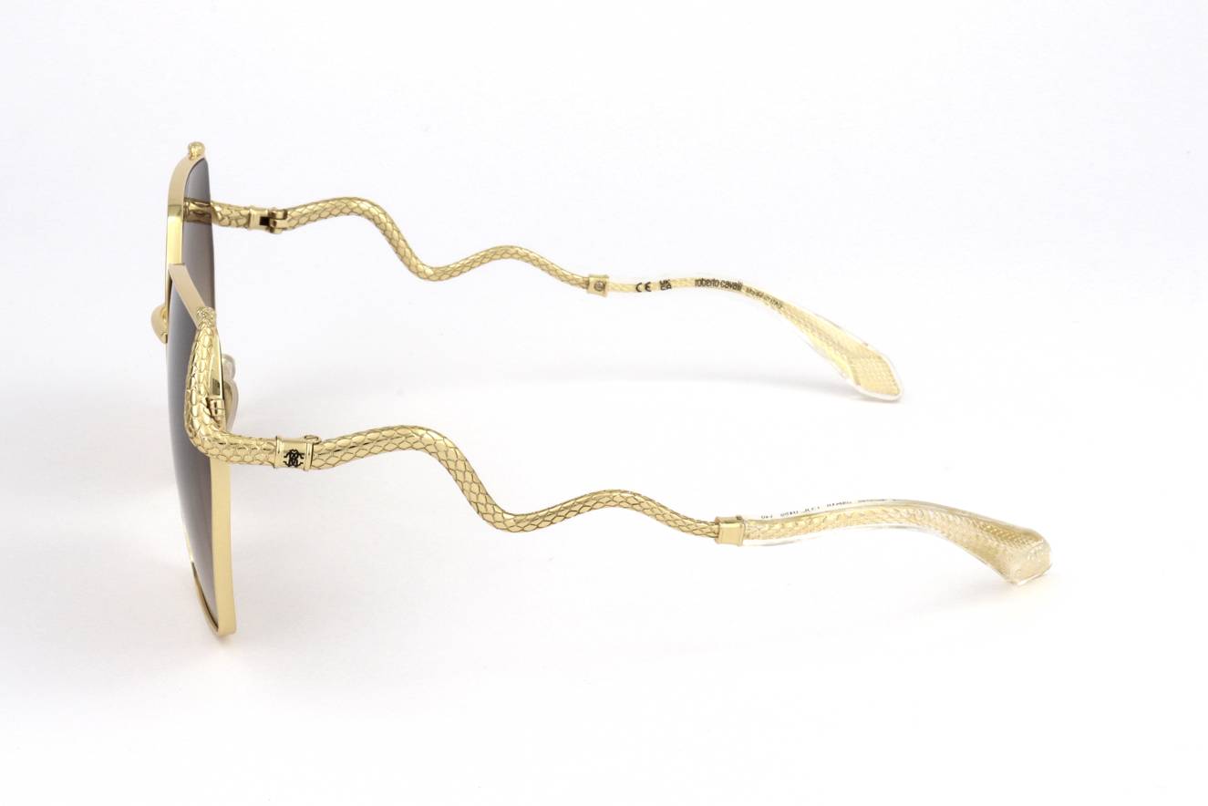 Roberto Cavalli SRC035M 0400  