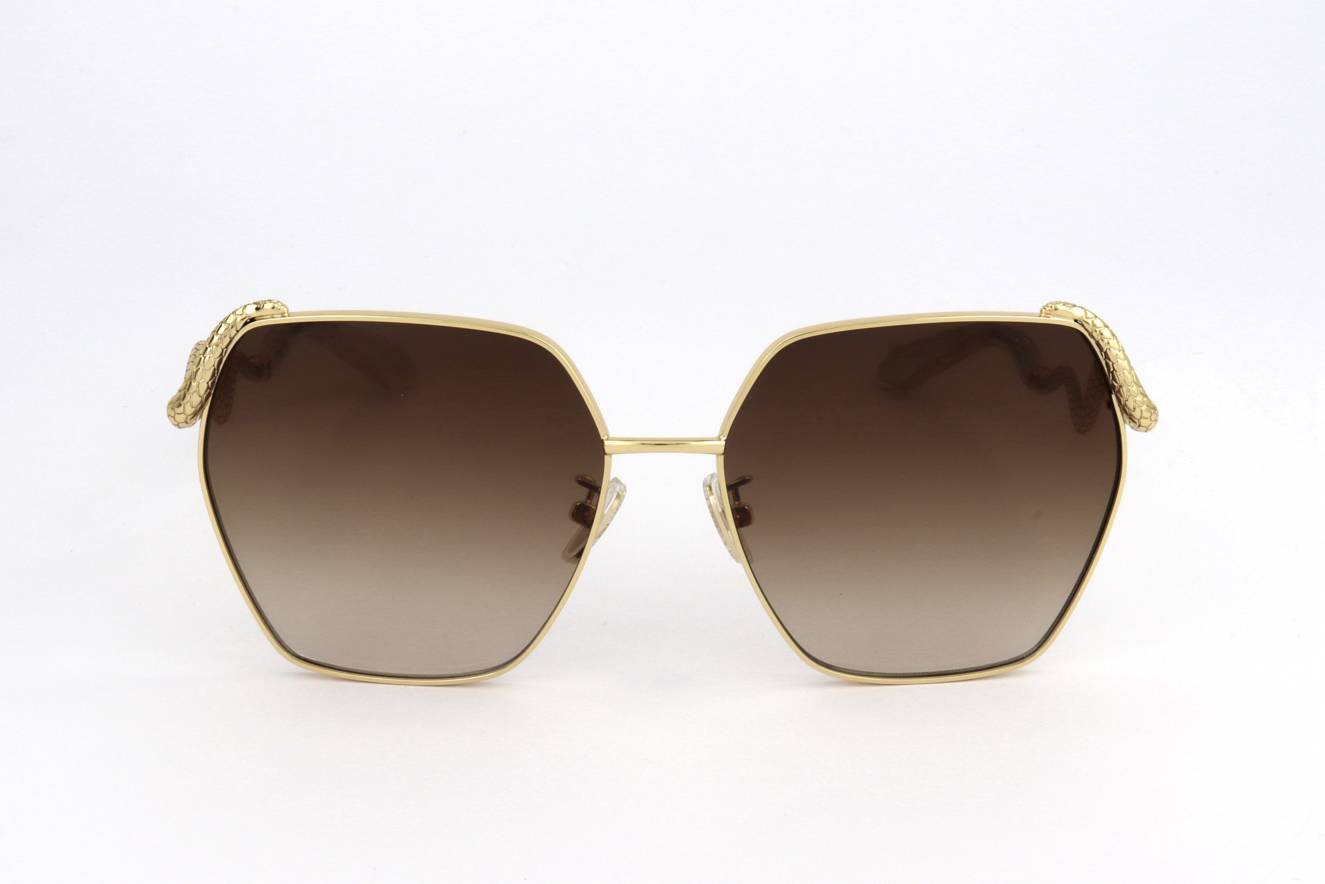 Roberto Cavalli SRC035M 0400  