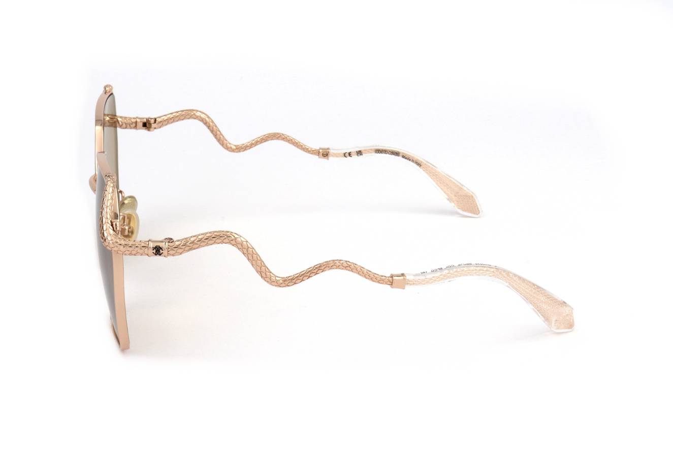 Roberto Cavalli SRC035M 8FCG  