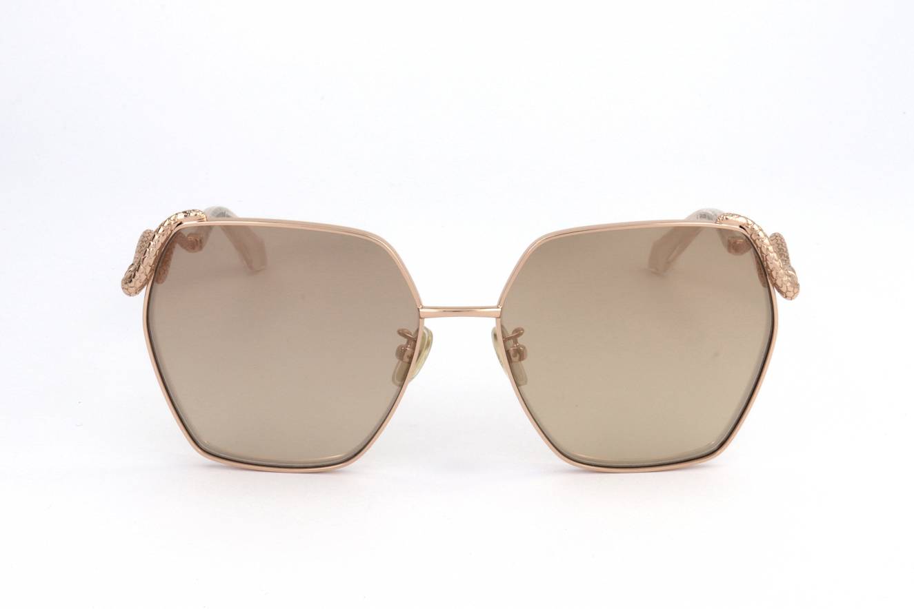 Roberto Cavalli SRC035M 8FCG  