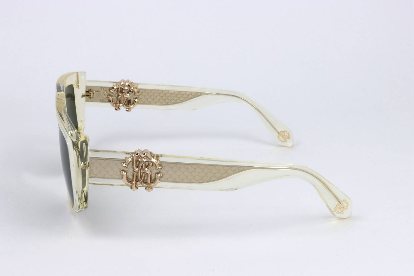 Roberto Cavalli SRC038M 0846  