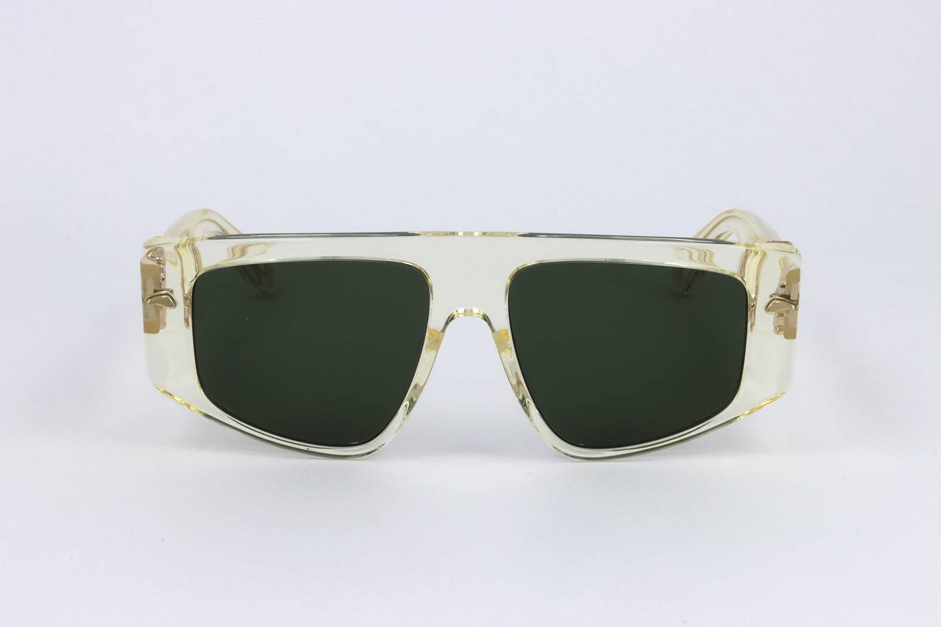 Roberto Cavalli SRC038M 0846  