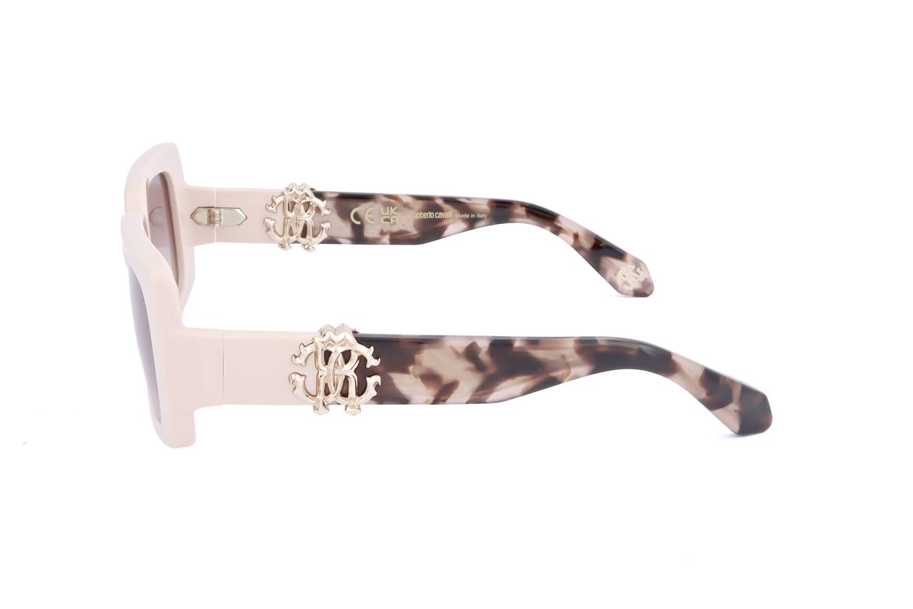 Roberto Cavalli SRC039M 09LH  