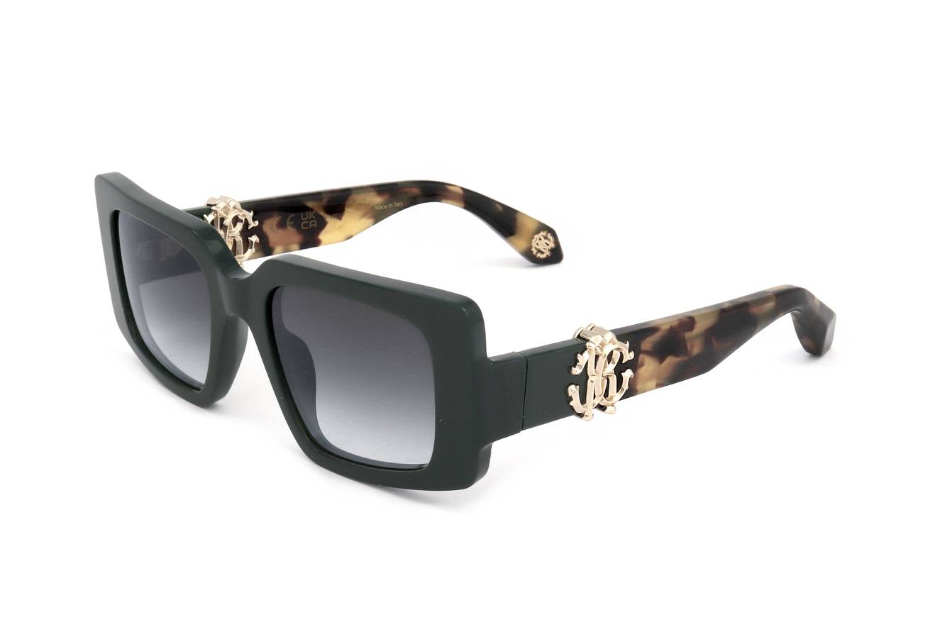 Roberto Cavalli SRC039M 0D80  