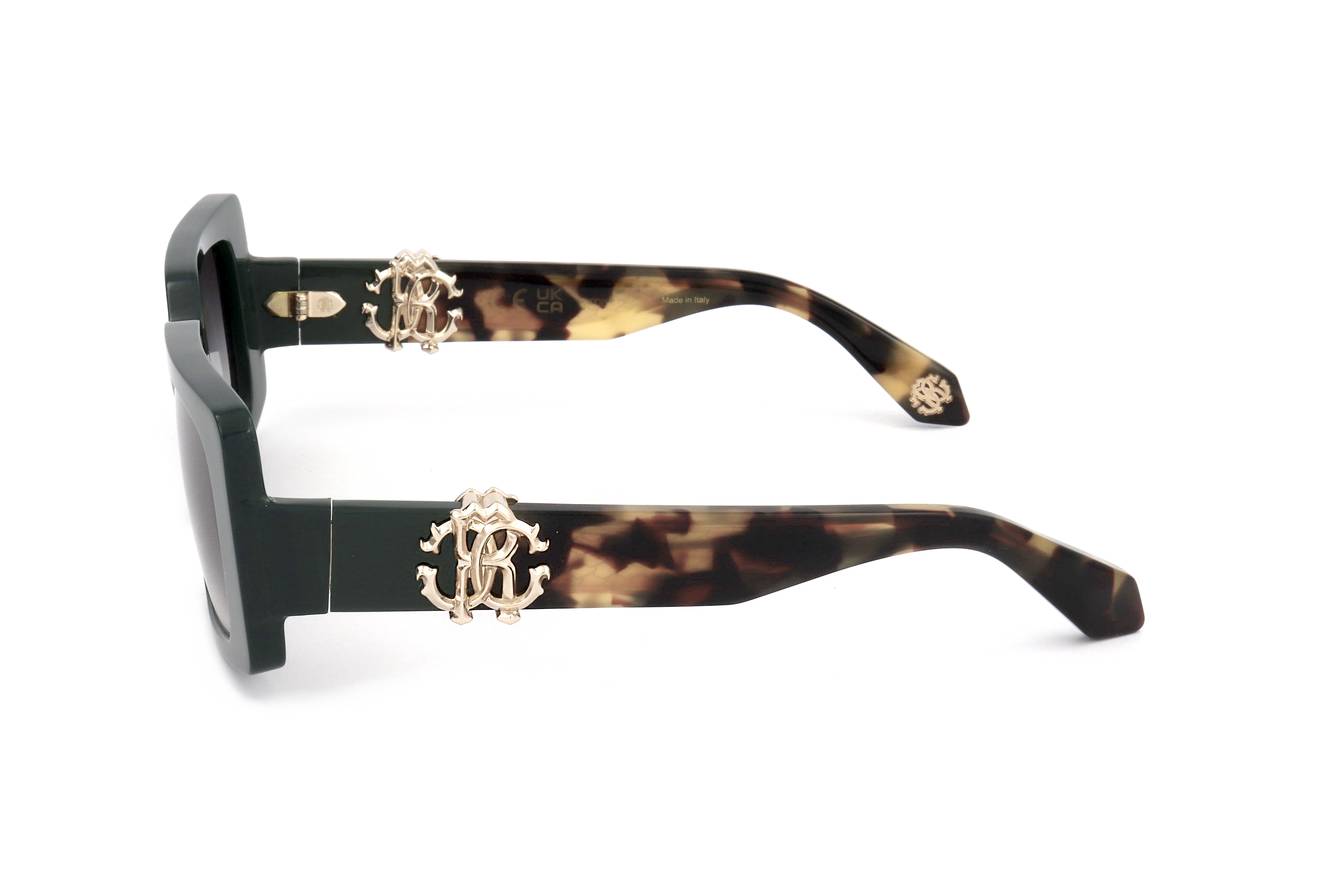 Roberto Cavalli SRC039M 0D80  