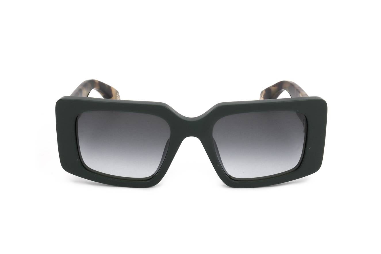 Roberto Cavalli SRC039M 0D80  