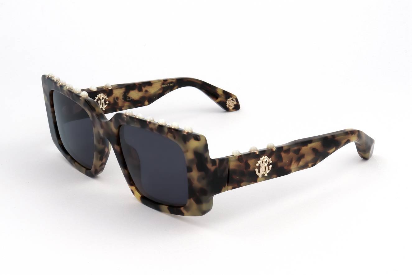 Roberto Cavalli SRC039S 0778  