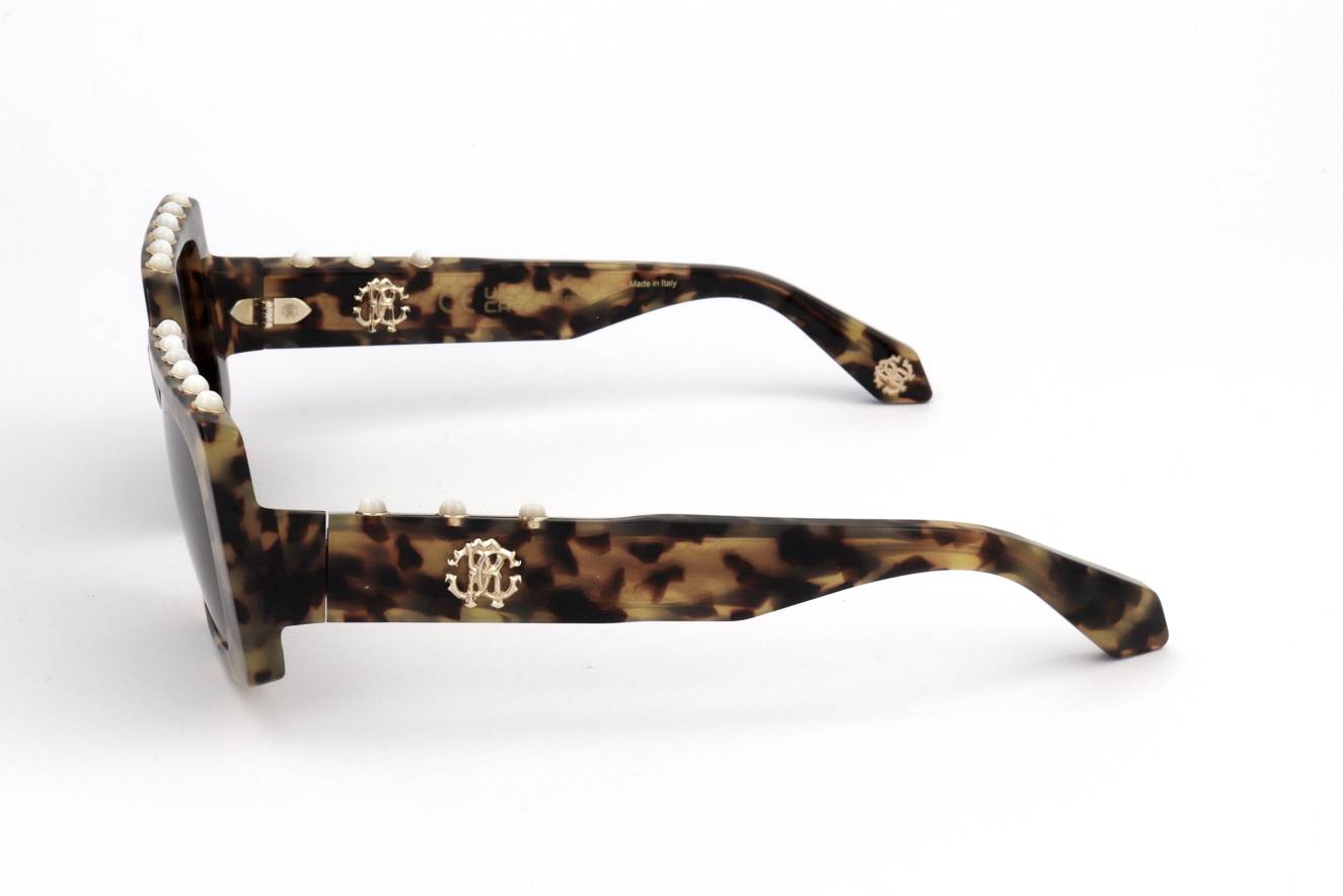 Roberto Cavalli SRC039S 0778  