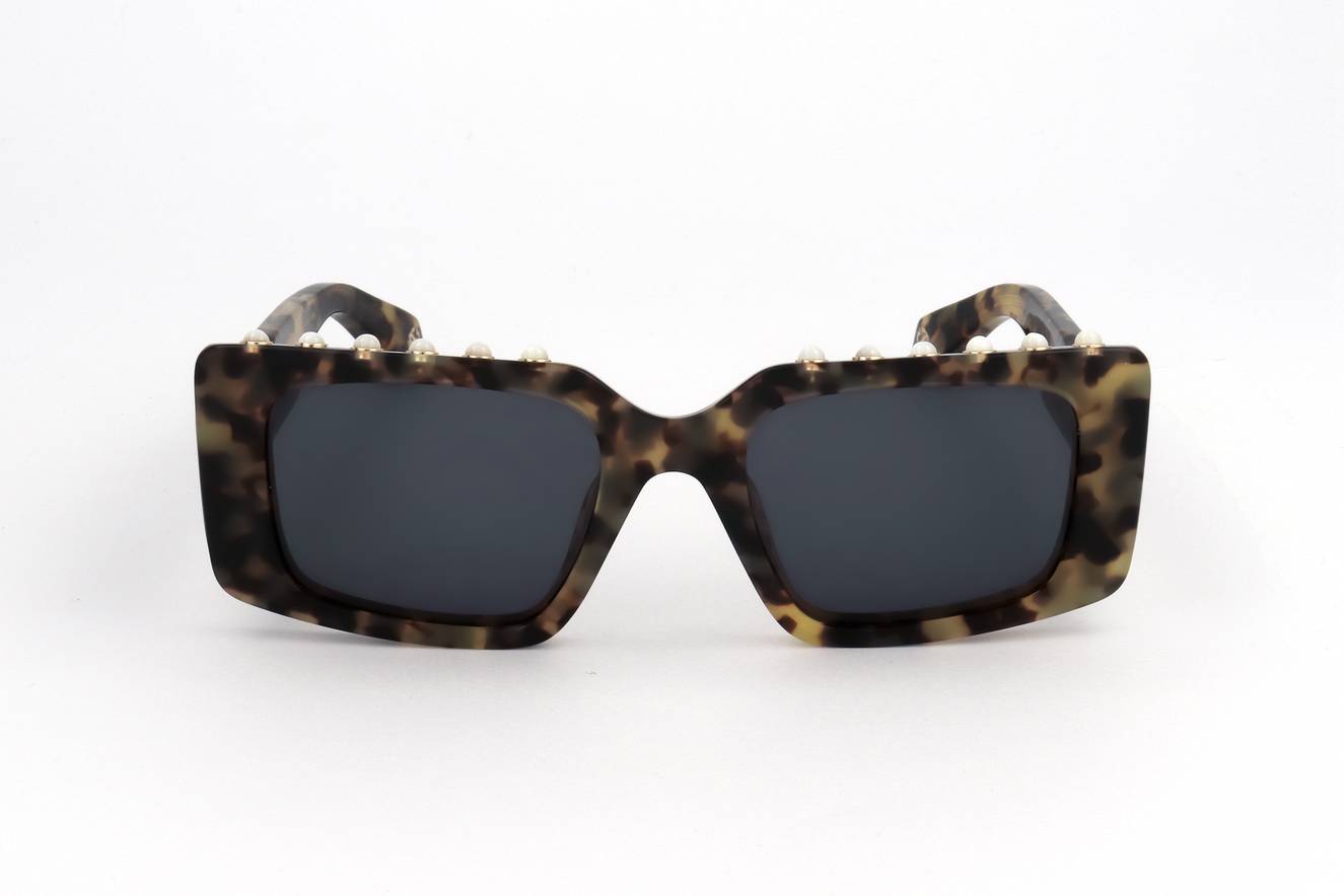 Roberto Cavalli SRC039S 0778  