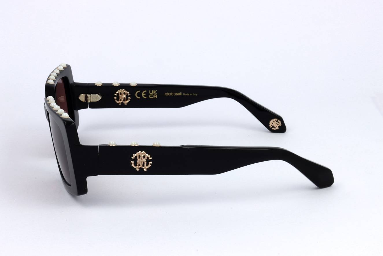 Roberto Cavalli SRC039S 700Y  