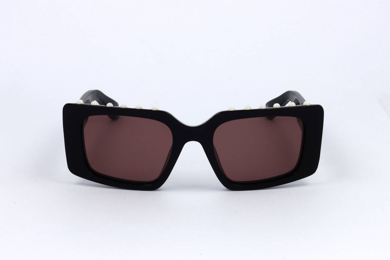 Roberto Cavalli SRC039S 700Y  