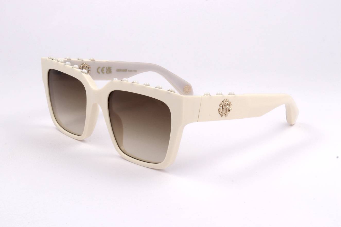 Roberto Cavalli SRC040S 09X7  