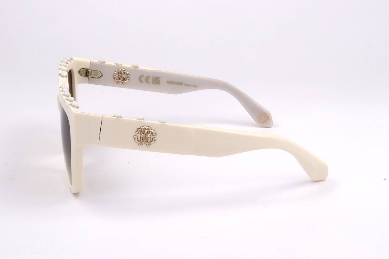 Roberto Cavalli SRC040S 09X7  