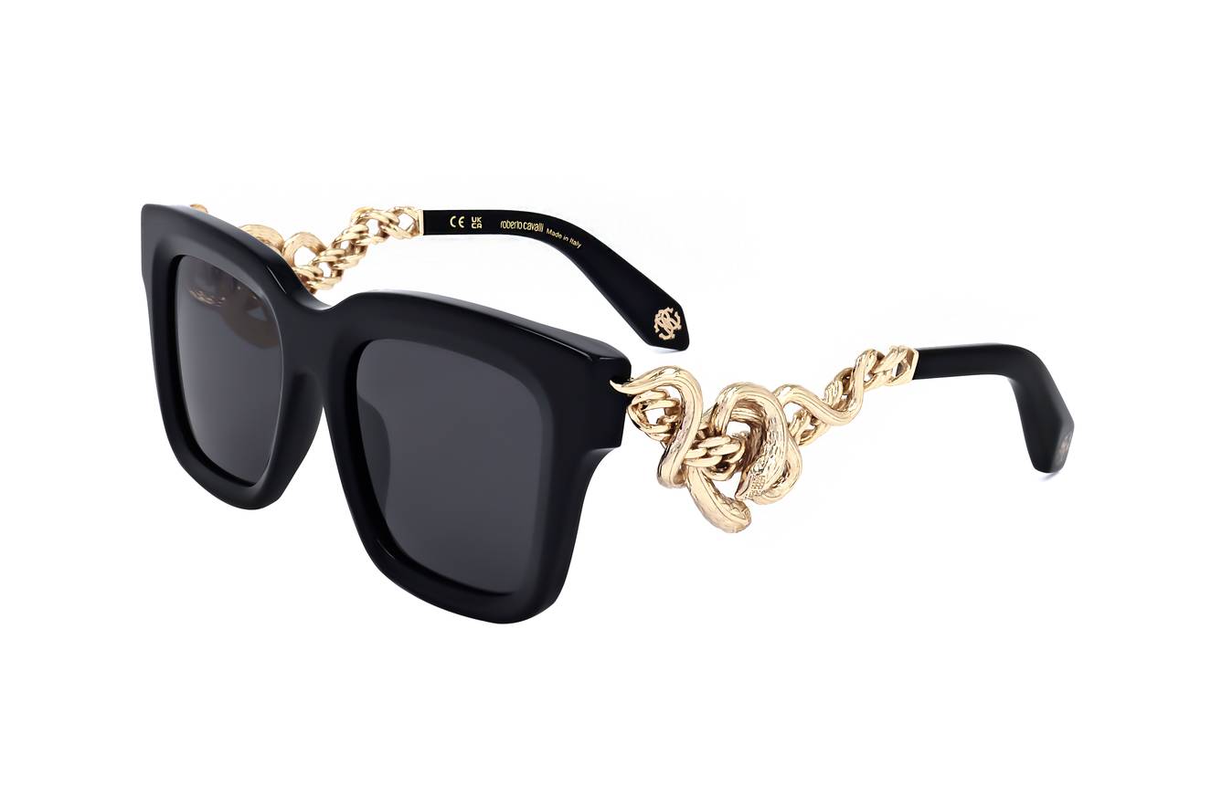 Roberto Cavalli SRC041M 0700  