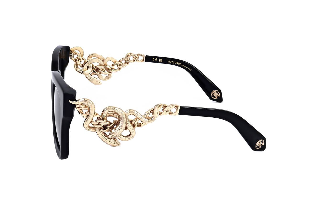 Roberto Cavalli SRC041M 0700  