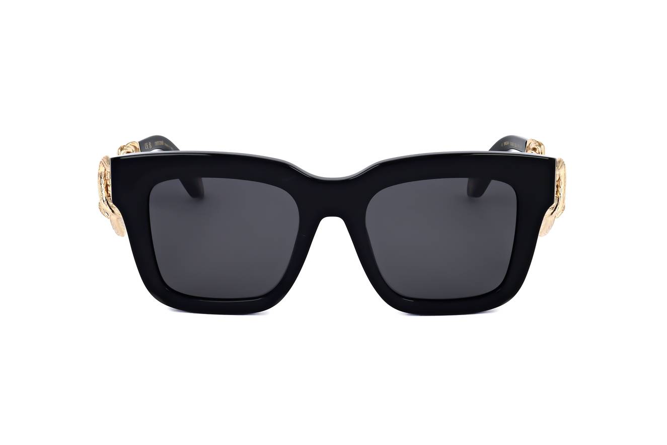 Roberto Cavalli SRC041M 0700  