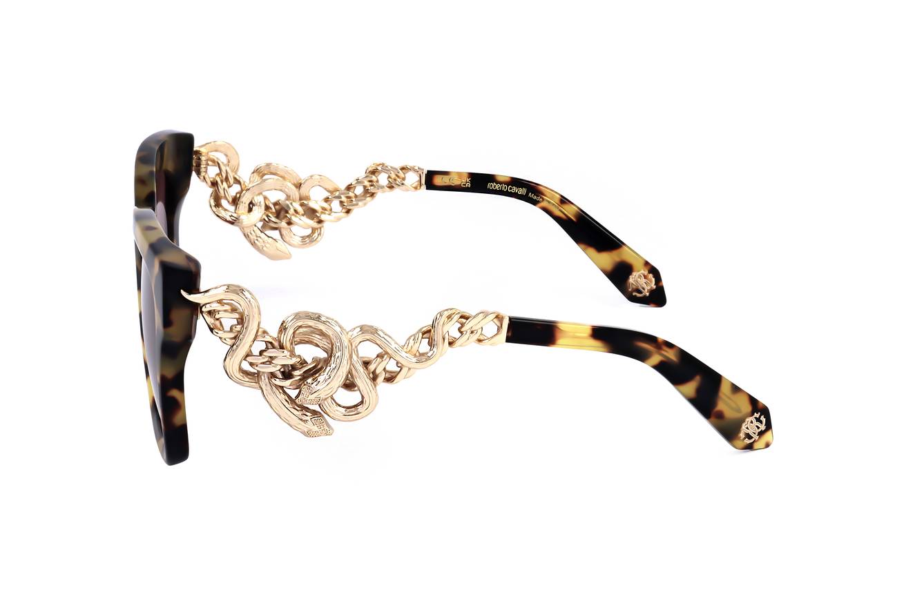 Roberto Cavalli SRC041M 0777  