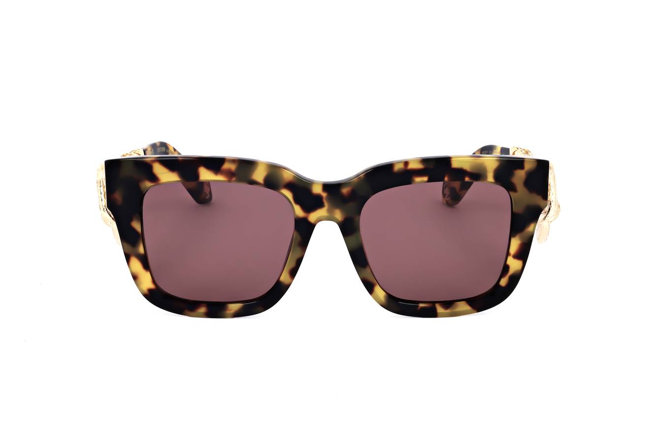 Roberto Cavalli SRC041M 0777  