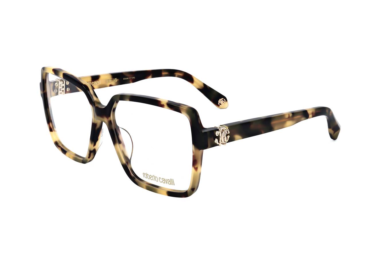 Roberto Cavalli VRC050M 0AGG  