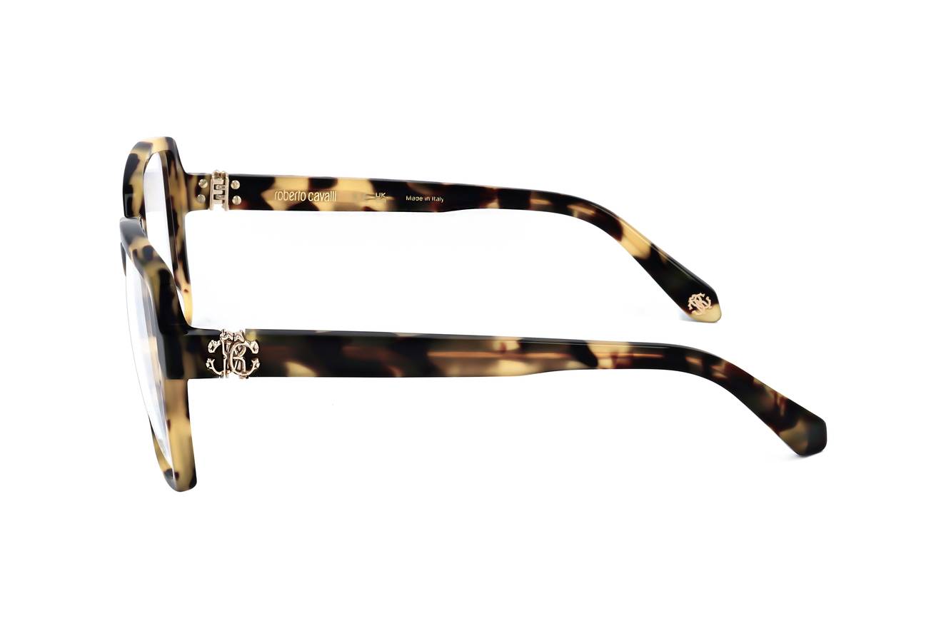 Roberto Cavalli VRC050M 0AGG  