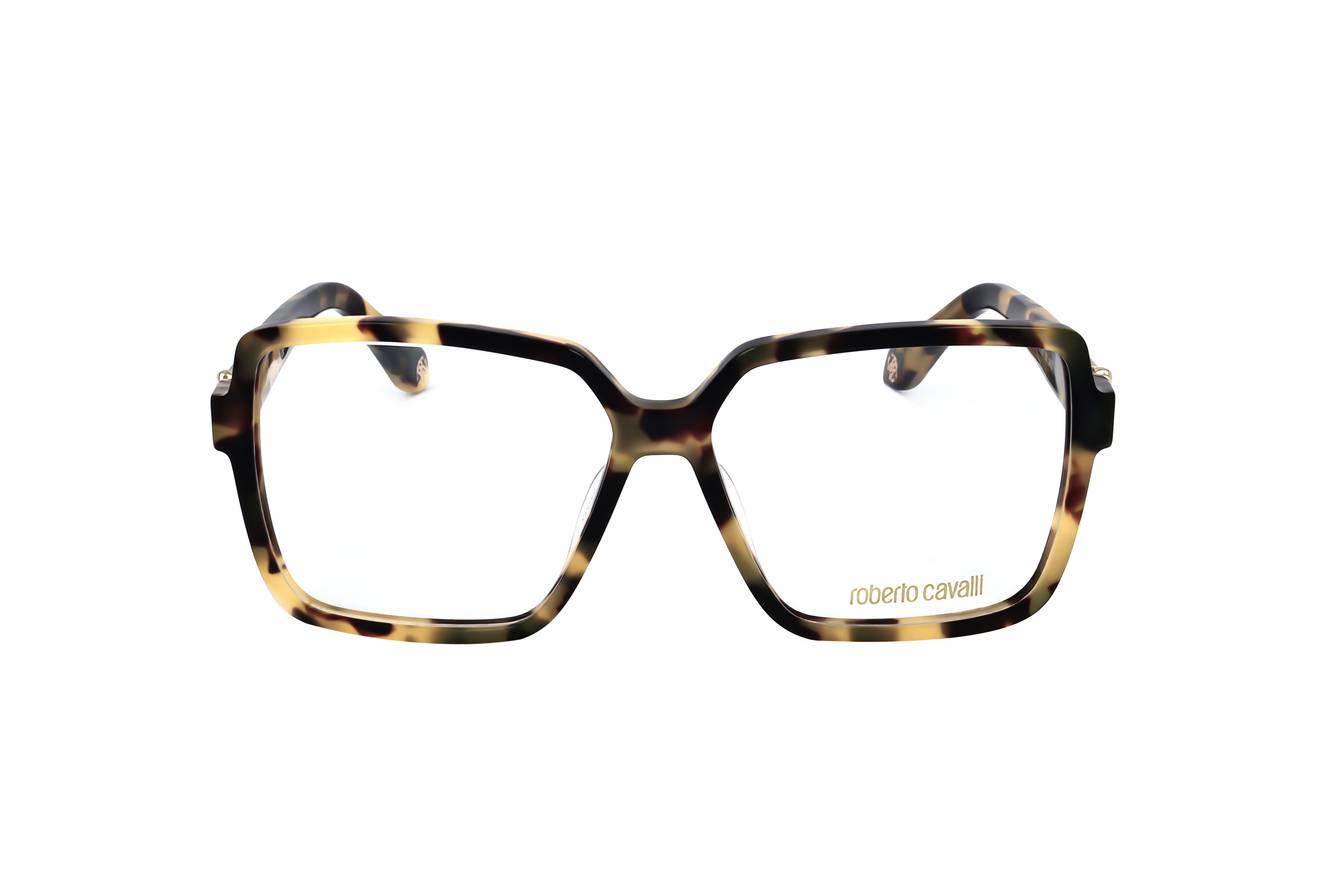 Roberto Cavalli VRC050M 0AGG  