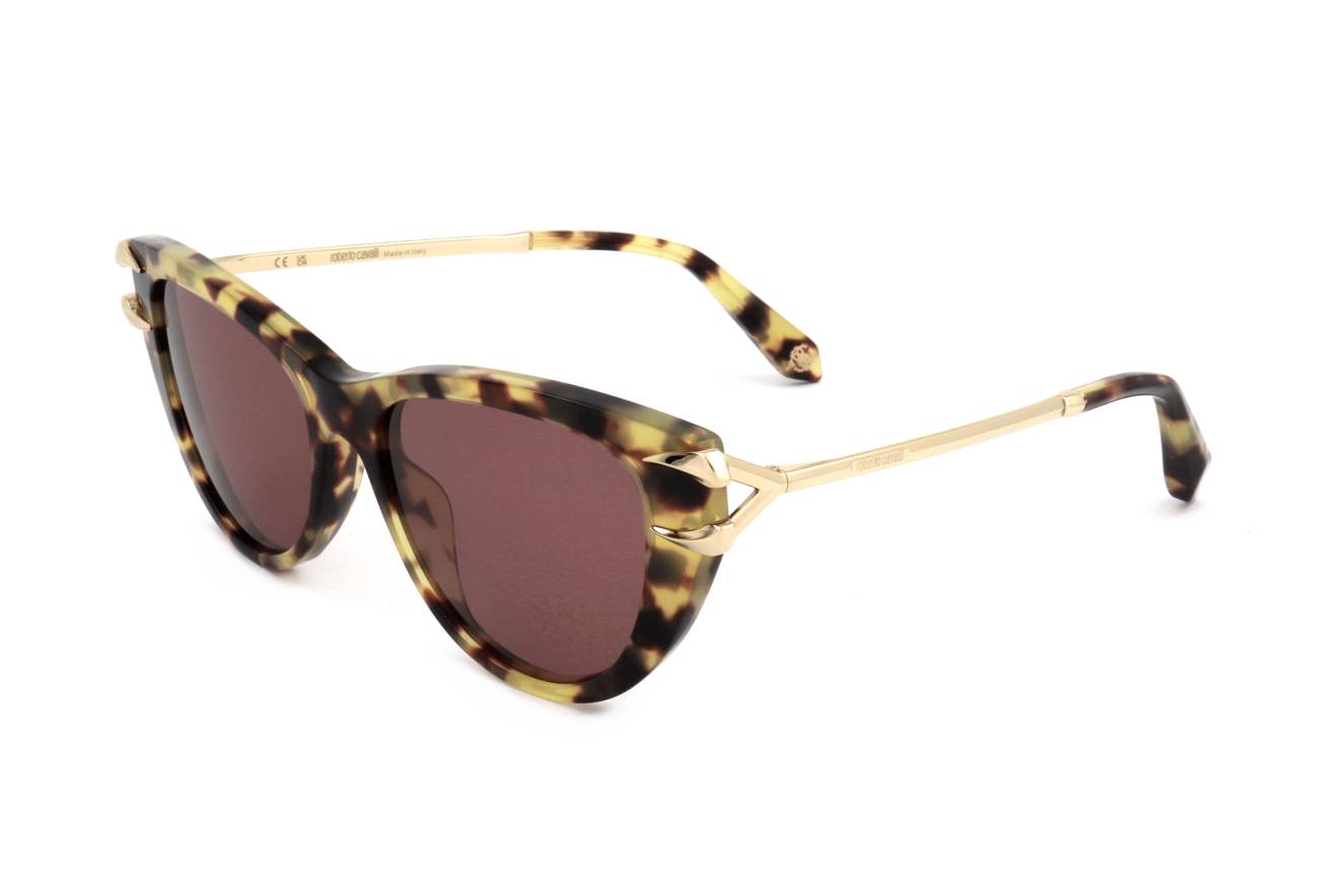 Roberto Cavalli SRC031 0777  