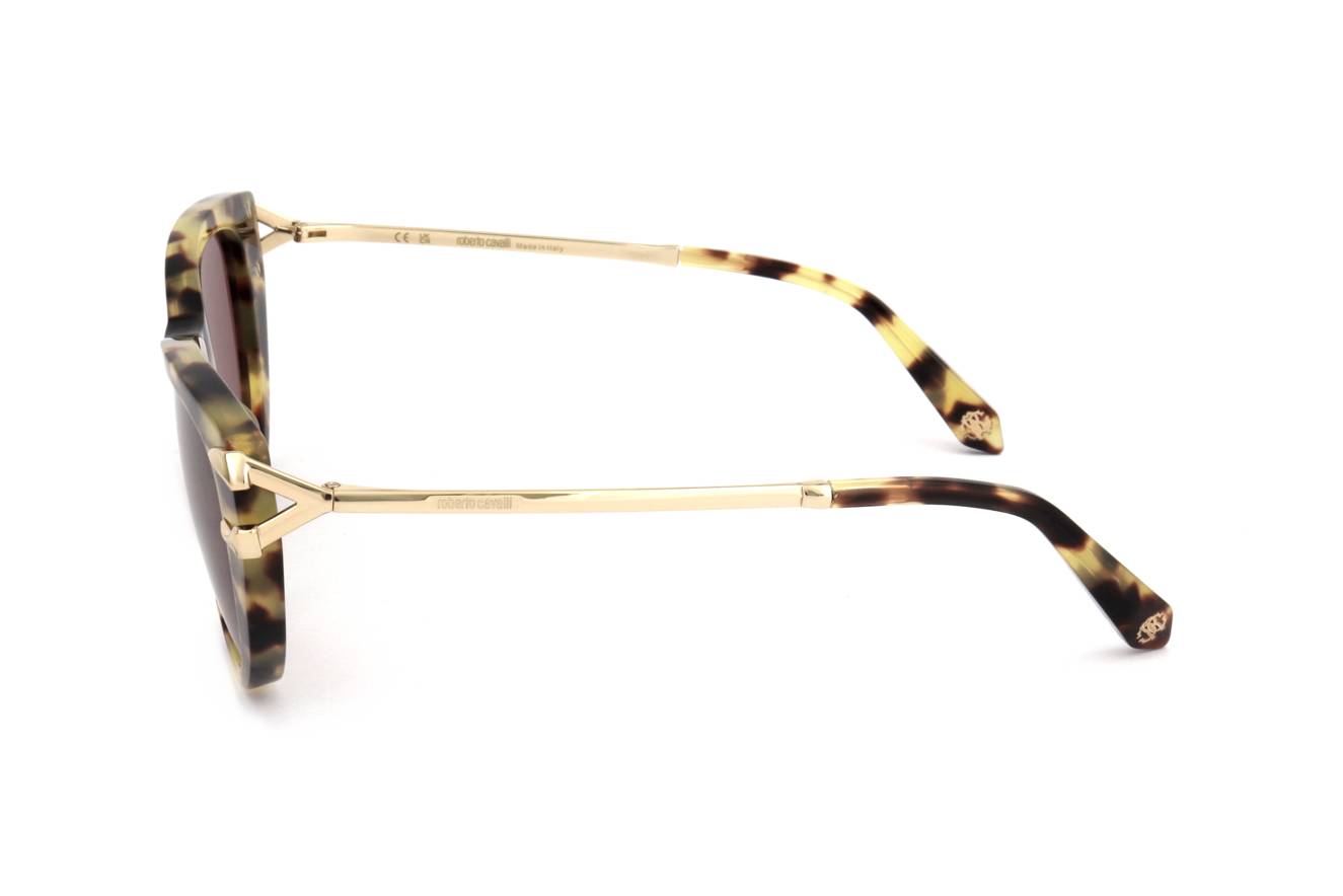 Roberto Cavalli SRC031 0777  