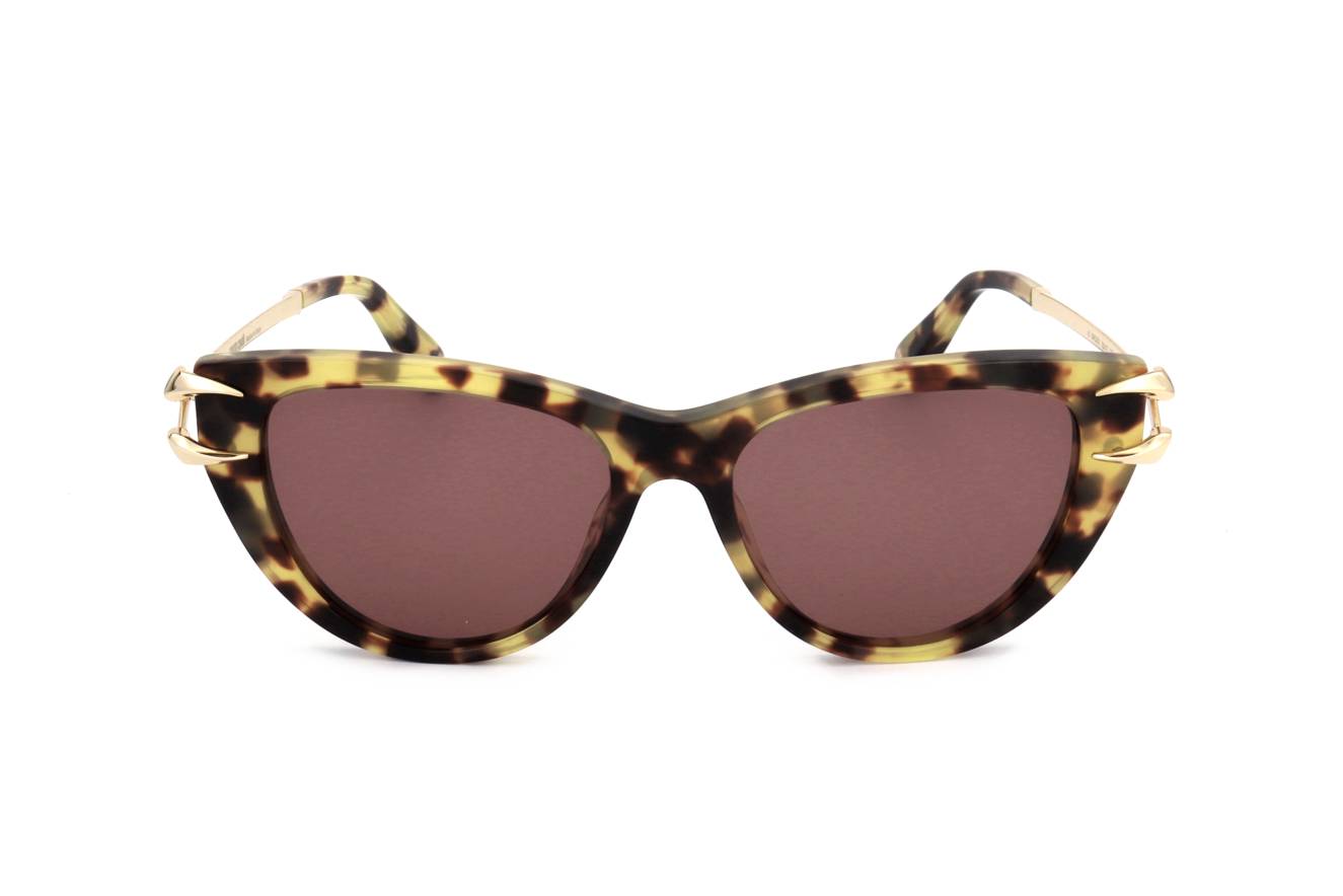 Roberto Cavalli SRC031 0777  