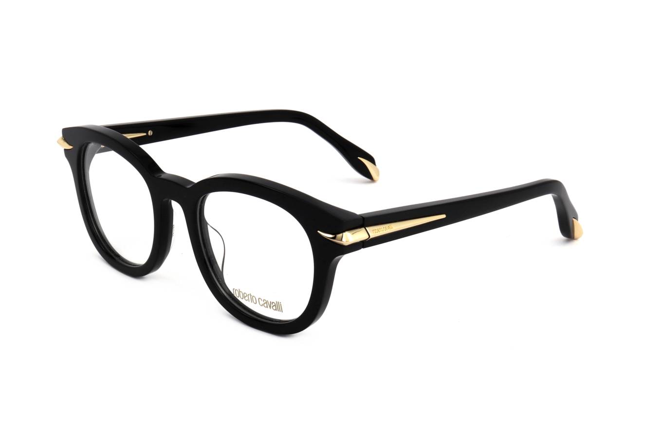 Roberto Cavalli VRC044M 0700  