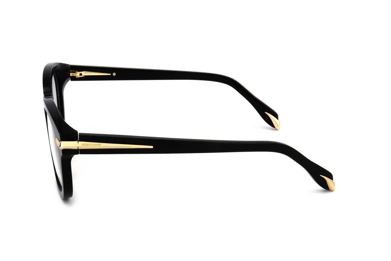 Roberto Cavalli VRC044M 0700 Roberto Cavalli VRC044M 0700
