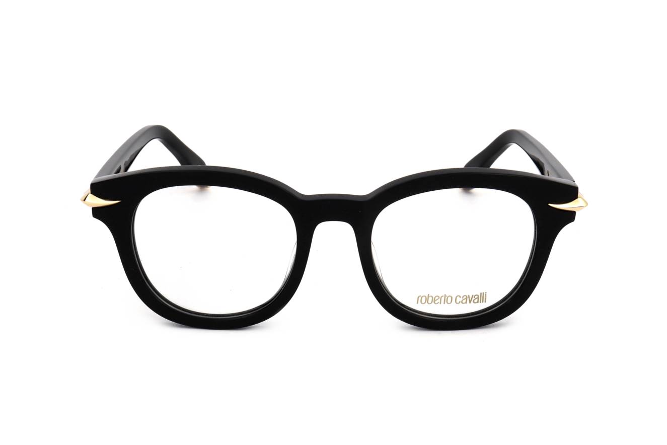 Roberto Cavalli VRC044M 0700 Roberto Cavalli VRC044M 0700