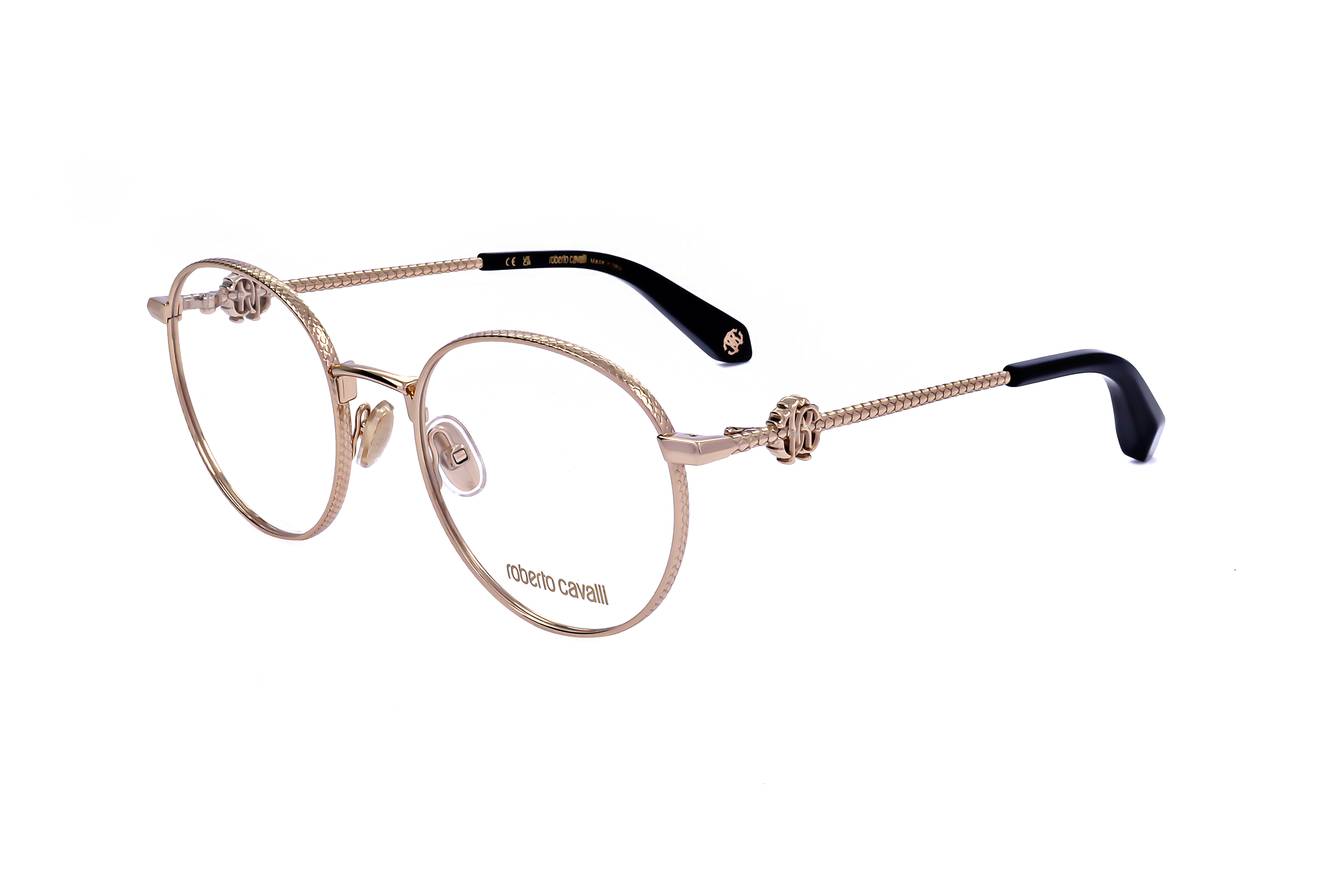 Roberto Cavalli VRC047 0300  