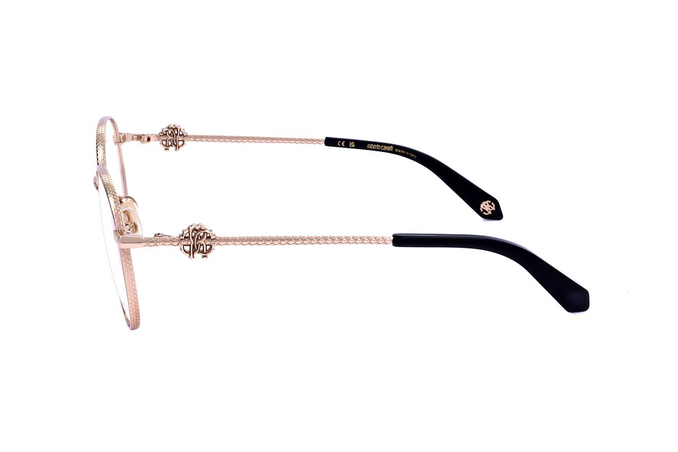 Roberto Cavalli VRC047 0300  