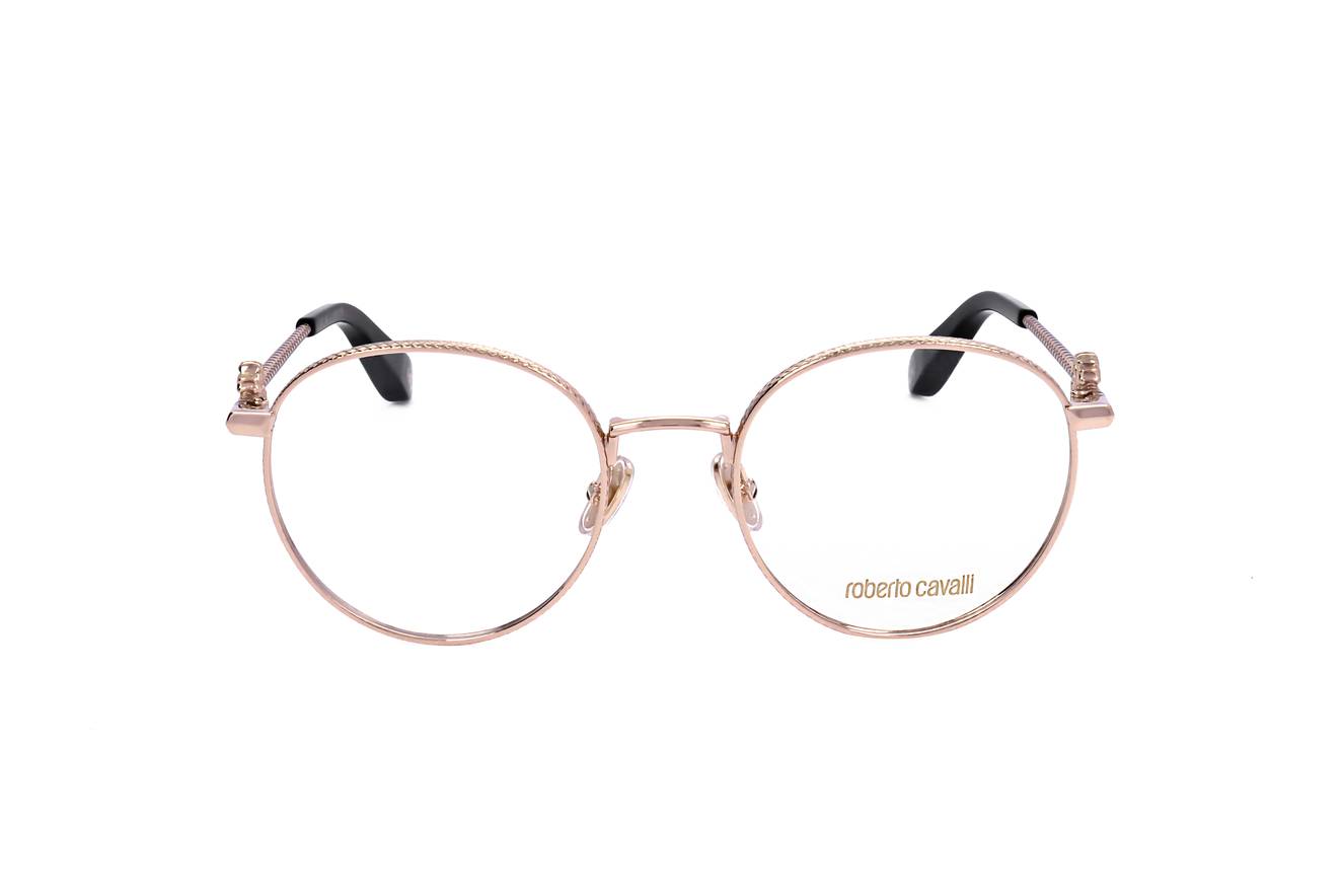 Roberto Cavalli VRC047 0300  