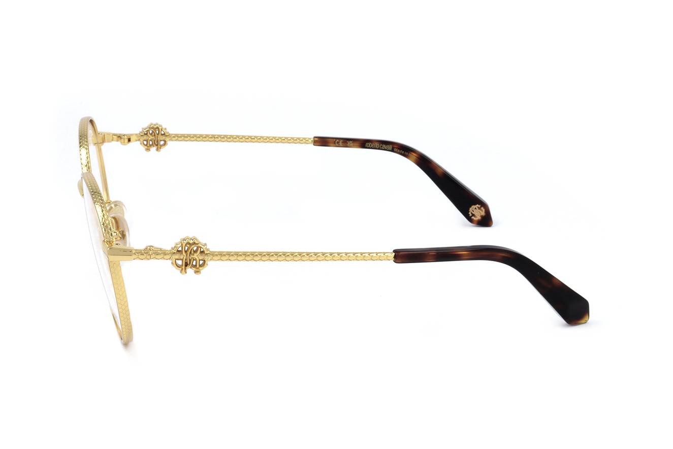 Roberto Cavalli VRC047 0400  