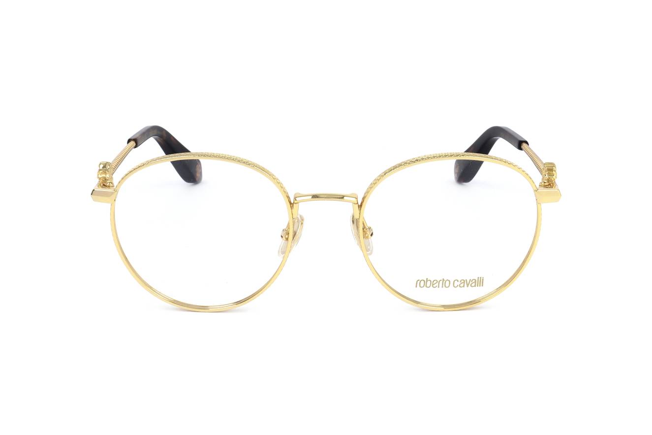 Roberto Cavalli VRC047 0400  