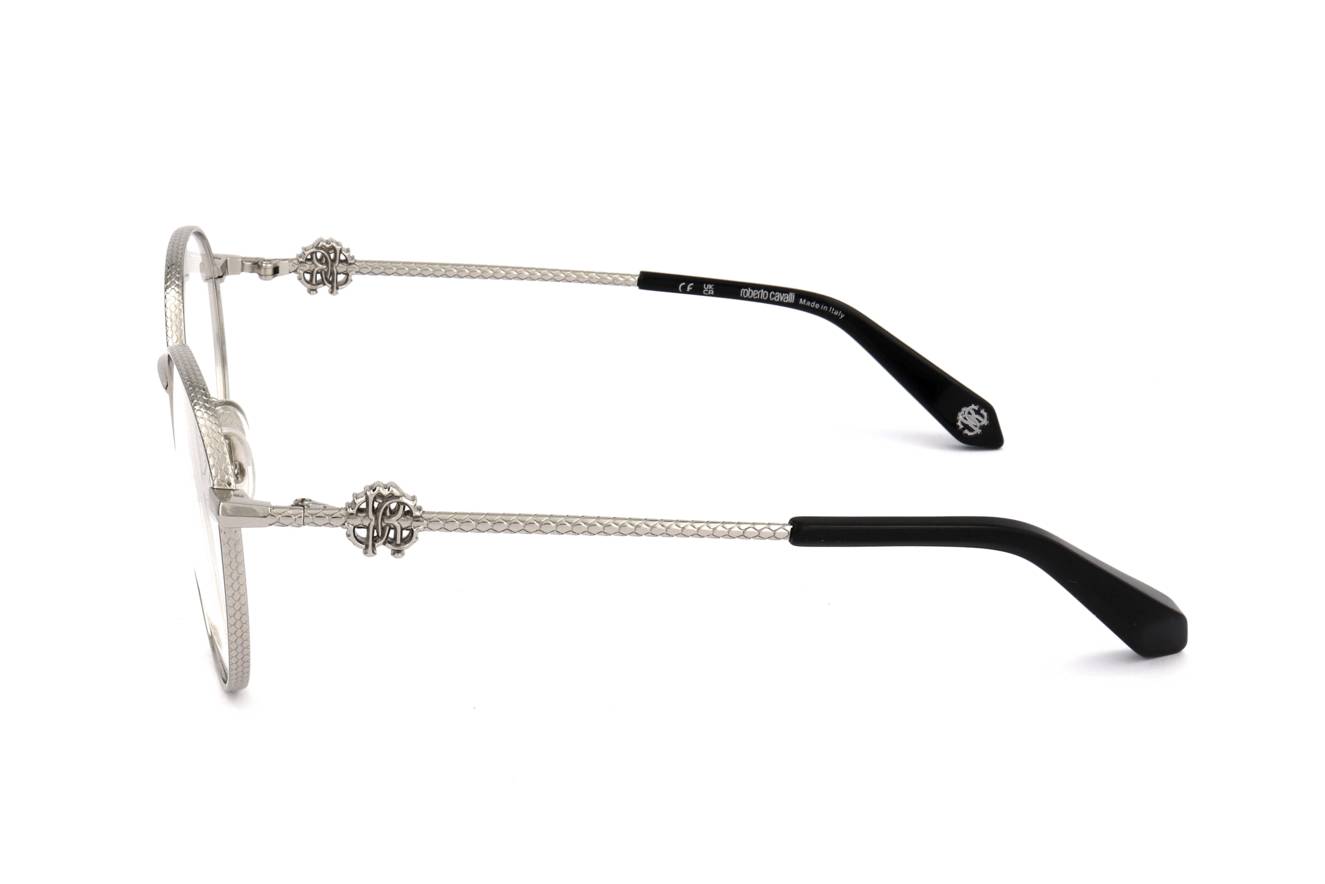 Roberto Cavalli VRC047 0579  