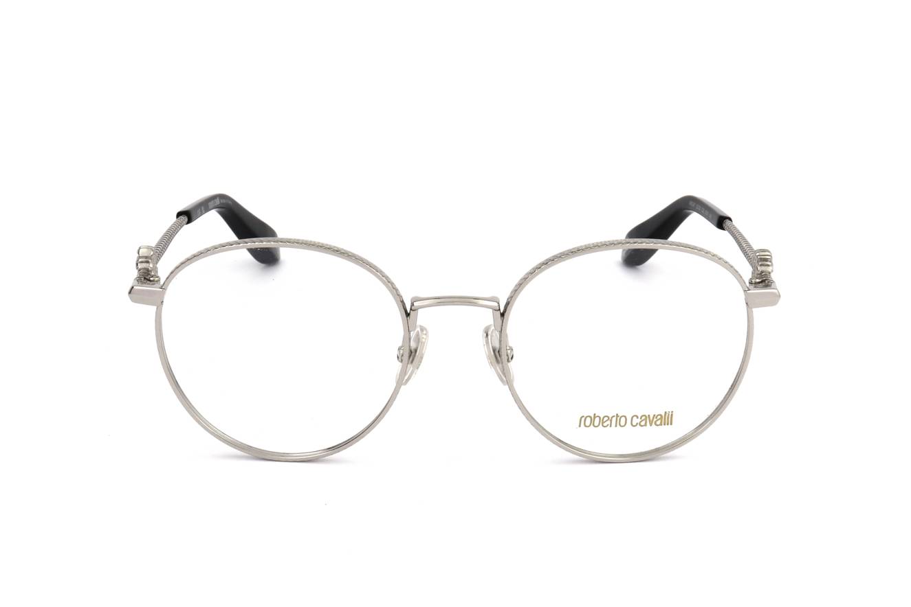 Roberto Cavalli VRC047 0579  