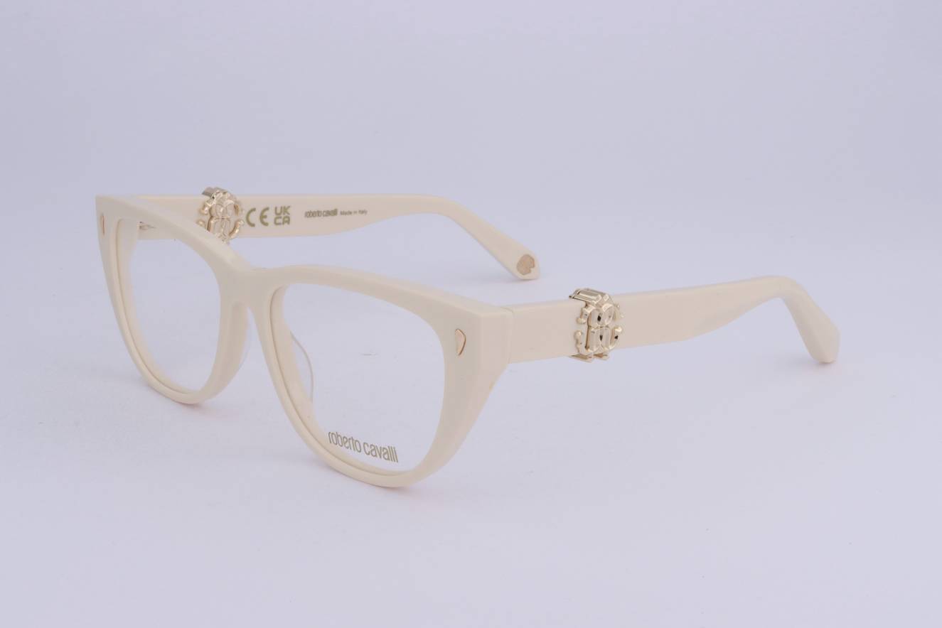 Roberto Cavalli VRC045 09X7  