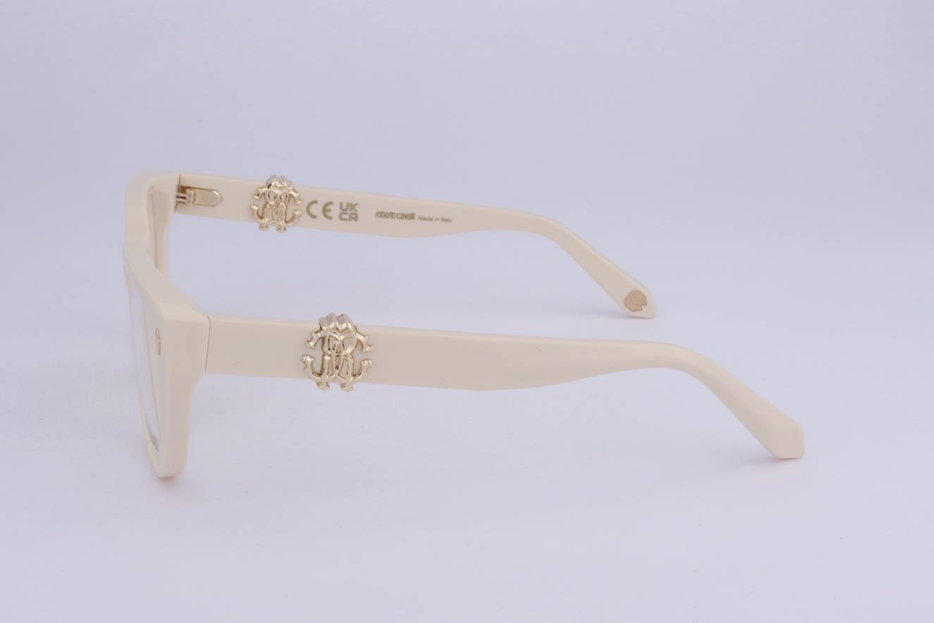 Roberto Cavalli VRC045 09X7  