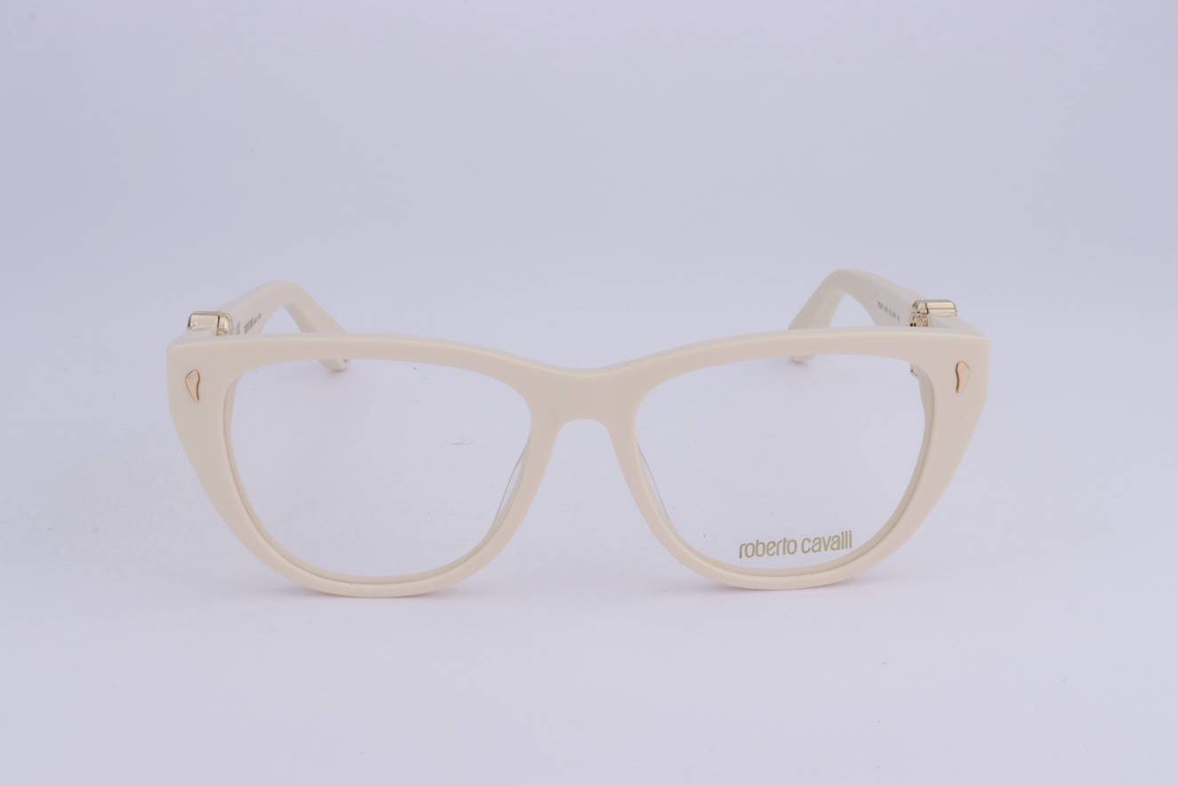 Roberto Cavalli VRC045 09X7  