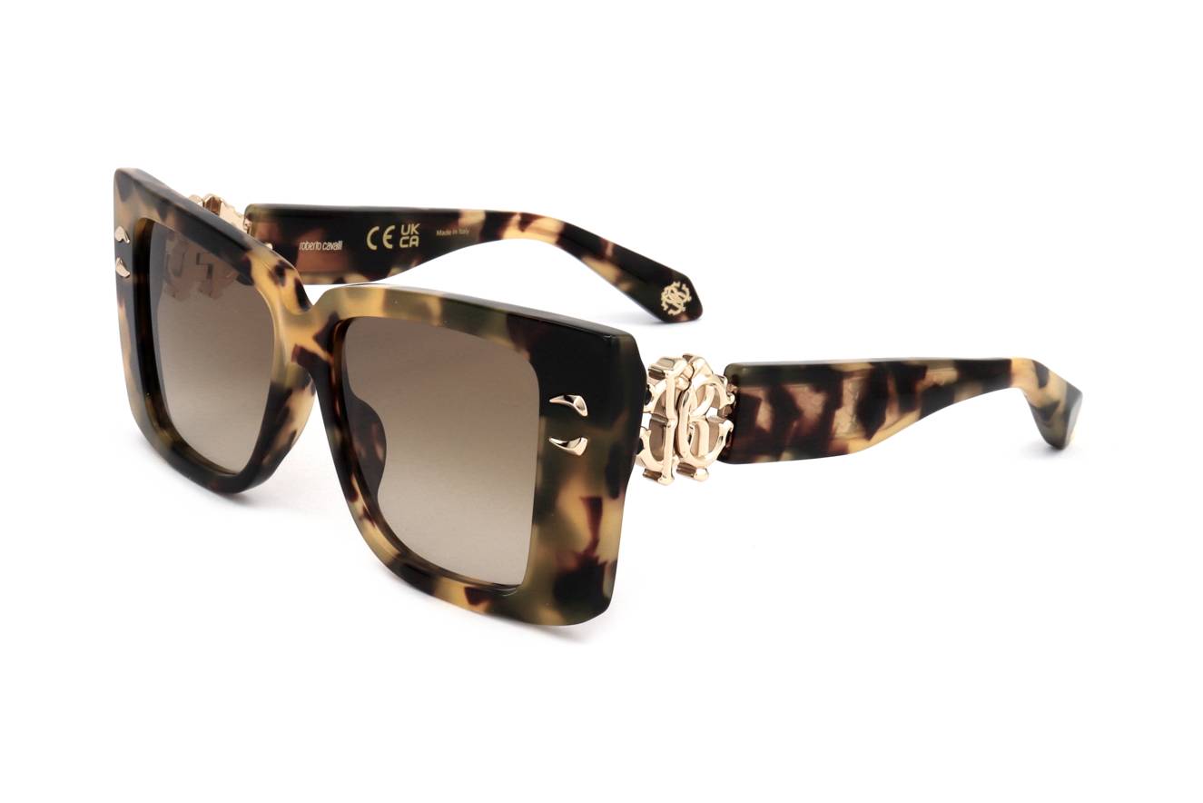 Roberto Cavalli SRC056M 0AGG  