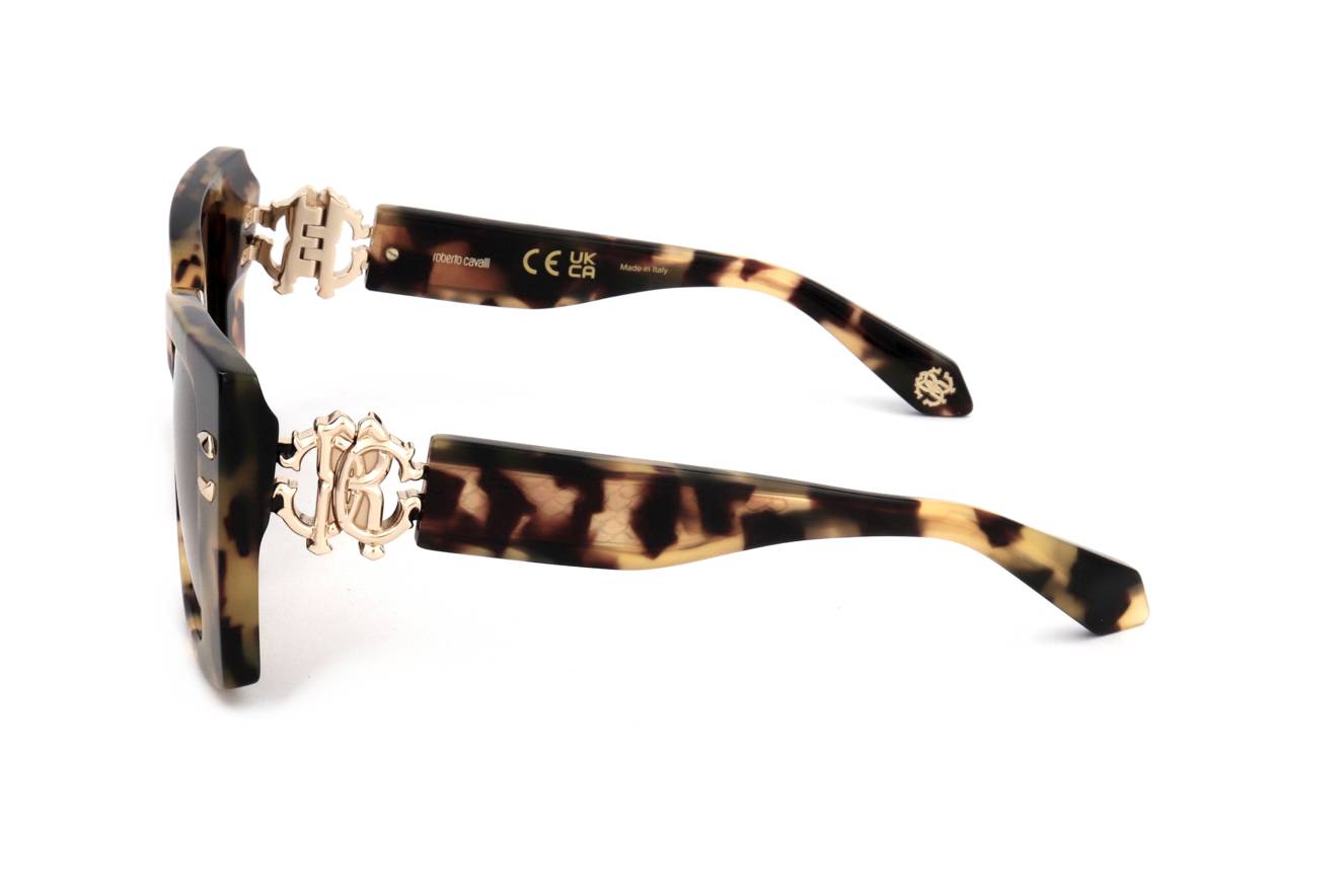 Roberto Cavalli SRC056M 0AGG Roberto Cavalli SRC056M 0AGG