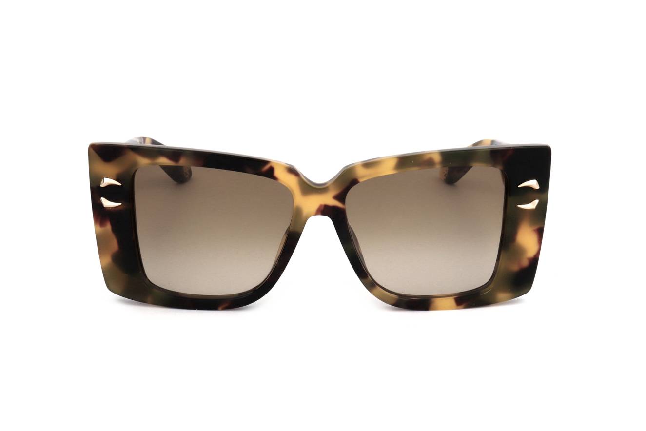 Roberto Cavalli SRC056M 0AGG Roberto Cavalli SRC056M 0AGG